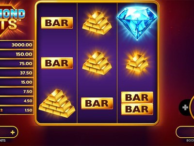 Diamond Hits